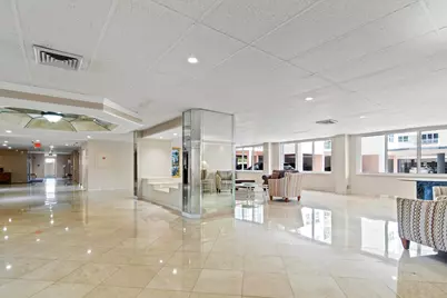 111 N Pompano Beach Boulevard #611, Pompano Beach, FL 33062 - Photo 39