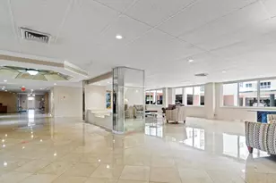 111 N Pompano Beach Blvd, Pompano Beach, FL 33062 - Photo 39
