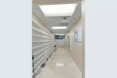 111 N Pompano Beach Boulevard #611, Pompano Beach, FL 33062 - Photo 43