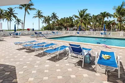 111 N Pompano Beach Boulevard #611, Pompano Beach, FL 33062 - Photo 27
