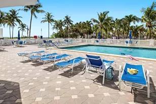111 N Pompano Beach Blvd, Pompano Beach, FL 33062 - Photo 27