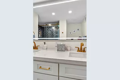 111 N Pompano Beach Boulevard #611, Pompano Beach, FL 33062 - Photo 19