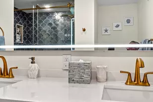 111 N Pompano Beach Blvd, Pompano Beach, FL 33062 - Photo 19