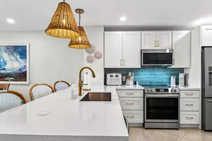 111 N Pompano Beach Blvd, Pompano Beach, FL 33062 - Photo 5