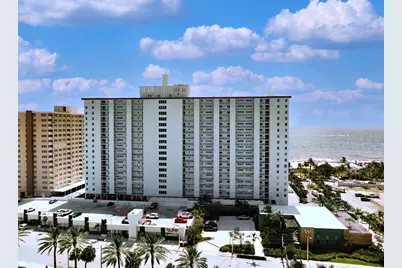 111 N Pompano Beach Boulevard #611, Pompano Beach, FL 33062 - Photo 33