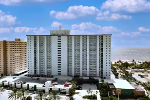 111 N Pompano Beach Blvd, Pompano Beach, FL 33062 - Photo 33