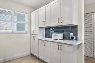 111 N Pompano Beach Blvd, Pompano Beach, FL 33062 - Photo 7