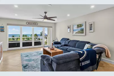 111 N Pompano Beach Boulevard #611, Pompano Beach, FL 33062 - Photo 13