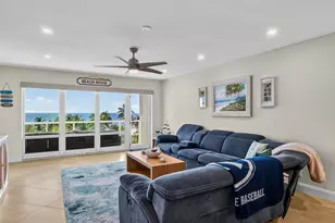 111 N Pompano Beach Blvd, Pompano Beach, FL 33062 - Photo 13