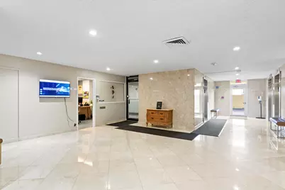 111 N Pompano Beach Boulevard #611, Pompano Beach, FL 33062 - Photo 41