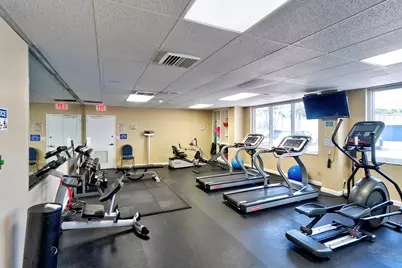 111 N Pompano Beach Boulevard #611, Pompano Beach, FL 33062 - Photo 45