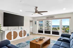 111 N Pompano Beach Blvd, Pompano Beach, FL 33062 - Photo 9