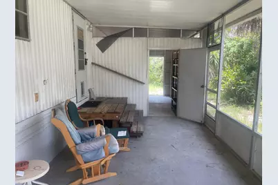 7961 SE Skylark Avenue, Hobe Sound, FL 33455 - Photo 3