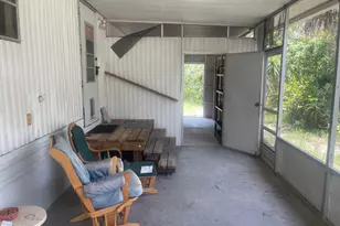 7961 SE Skylark Ave, Hobe Sound, FL 33455 - Photo 3