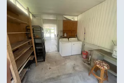 7961 SE Skylark Avenue, Hobe Sound, FL 33455 - Photo 13