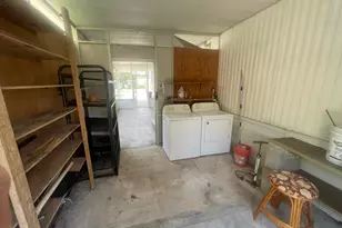 7961 SE Skylark Ave, Hobe Sound, FL 33455 - Photo 13