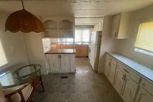 7961 SE Skylark Ave, Hobe Sound, FL 33455 - Photo 5