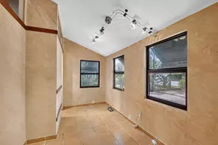 109 George Bush Blvd, Delray Beach, FL 33444 - Photo 25
