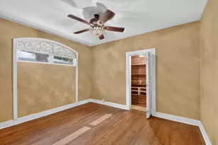 109 George Bush Blvd, Delray Beach, FL 33444 - Photo 15
