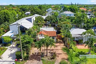 109 George Bush Blvd, Delray Beach, FL 33444 - Photo 49