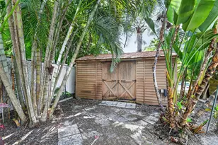 109 George Bush Blvd, Delray Beach, FL 33444 - Photo 47