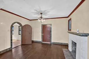 109 George Bush Blvd, Delray Beach, FL 33444 - Photo 7