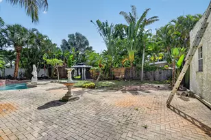 109 George Bush Blvd, Delray Beach, FL 33444 - Photo 37
