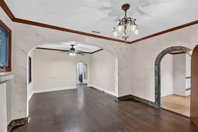 109 George Bush Boulevard, Delray Beach, FL 33444 - Photo 7