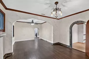 109 George Bush Blvd, Delray Beach, FL 33444 - Photo 7