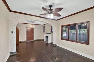 109 George Bush Blvd, Delray Beach, FL 33444 - Photo 9