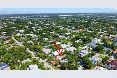 109 George Bush Boulevard, Delray Beach, FL 33444 - Photo 55