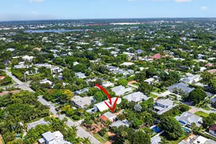 109 George Bush Blvd, Delray Beach, FL 33444 - Photo 55