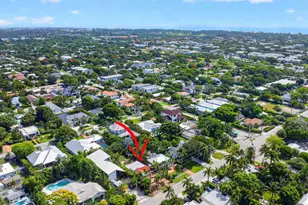 109 George Bush Blvd, Delray Beach, FL 33444 - Photo 53