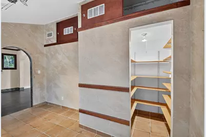 109 George Bush Boulevard, Delray Beach, FL 33444 - Photo 29