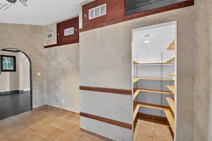 109 George Bush Blvd, Delray Beach, FL 33444 - Photo 29