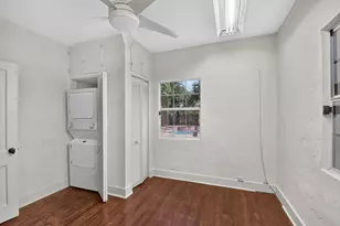 109 George Bush Blvd, Delray Beach, FL 33444 - Photo 23