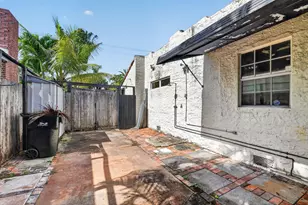 109 George Bush Blvd, Delray Beach, FL 33444 - Photo 33