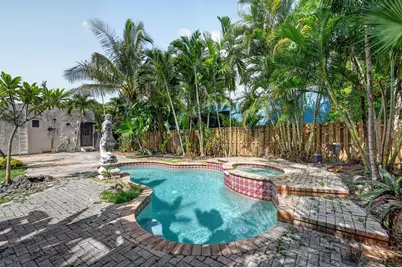 109 George Bush Boulevard, Delray Beach, FL 33444 - Photo 45