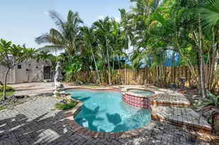 109 George Bush Blvd, Delray Beach, FL 33444 - Photo 45