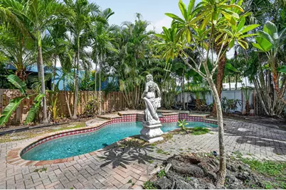 109 George Bush Boulevard, Delray Beach, FL 33444 - Photo 45