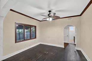 109 George Bush Blvd, Delray Beach, FL 33444 - Photo 9