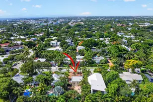 109 George Bush Blvd, Delray Beach, FL 33444 - Photo 59