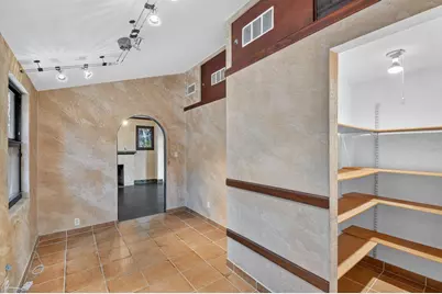 109 George Bush Boulevard, Delray Beach, FL 33444 - Photo 29