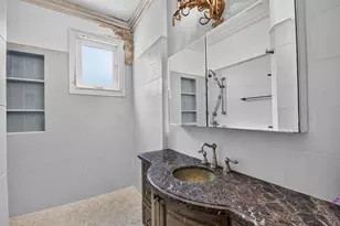 109 George Bush Blvd, Delray Beach, FL 33444 - Photo 21
