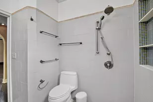 109 George Bush Blvd, Delray Beach, FL 33444 - Photo 21