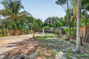 109 George Bush Blvd, Delray Beach, FL 33444 - Photo 35