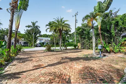 109 George Bush Boulevard, Delray Beach, FL 33444 - Photo 31