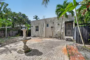 109 George Bush Blvd, Delray Beach, FL 33444 - Photo 37