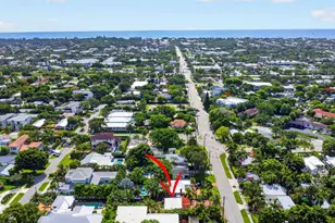 109 George Bush Blvd, Delray Beach, FL 33444 - Photo 51