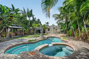 109 George Bush Blvd, Delray Beach, FL 33444 - Photo 3